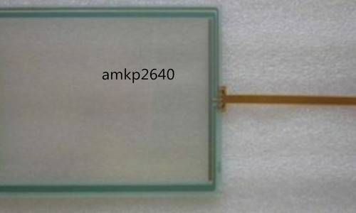 1pz per nl6448bc20 vetro - 1pz,