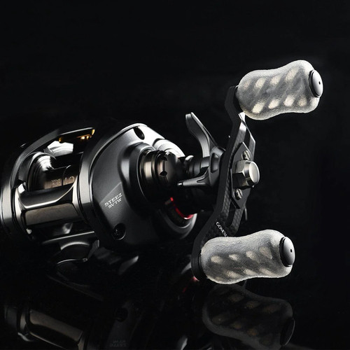 Gomexus crank 95mm 85mm - gomexus,