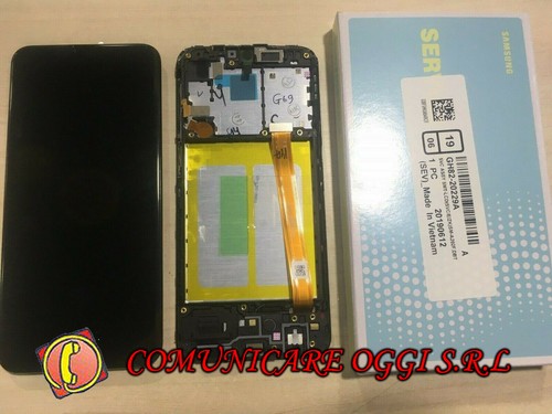 Display lcd touch screen - display,