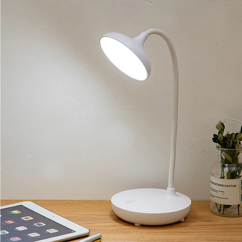 Lampada lettura led - lampada,