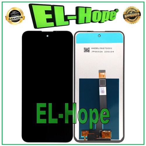 Display lcd per nokia - display,