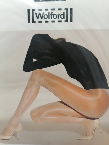 Collant donna wolford - donna,