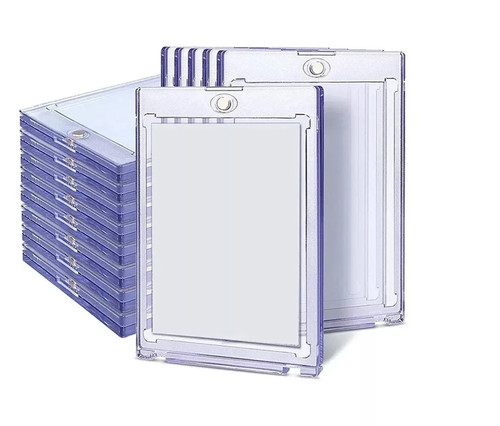 Pezzi magnetico one touch - magnetico,