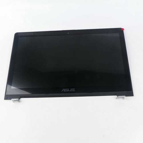 Gruppo cornice touch - , screen