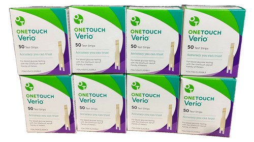 400 strisce reattive - , one