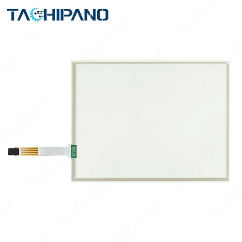 Touch screen per - touch,