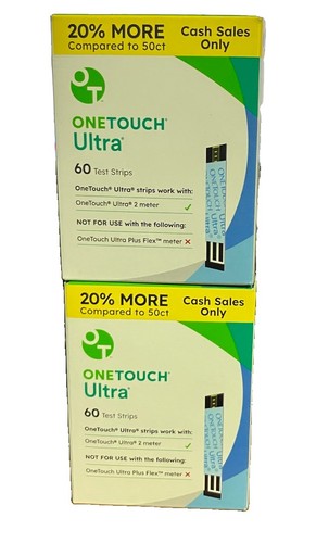 100 strisce reattive one - 100,