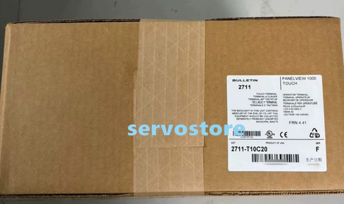 2711 t10c20 touch screen - 2711-t10c20,