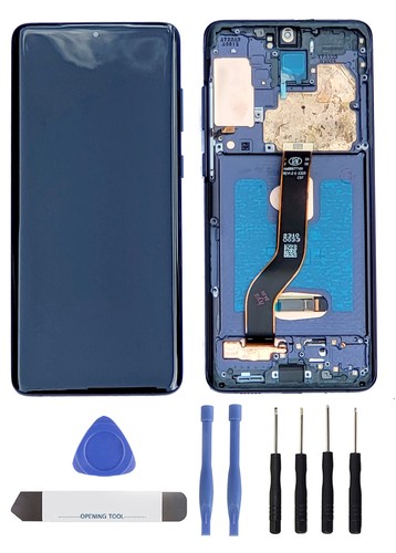 Display oled touch - display, screen