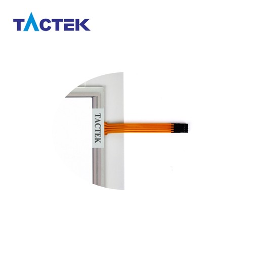Touch screen per uniop - touch,