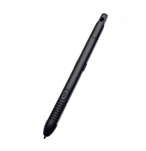 Panasonic cf 33 - panasonic, laptop