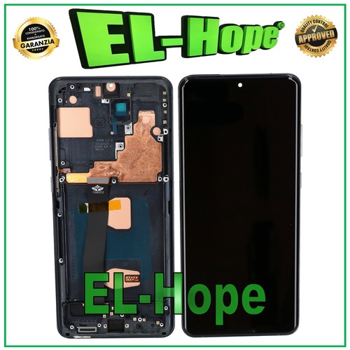 Display tft frame touch - tft,