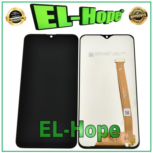 Display lcd touch screen per - screen,